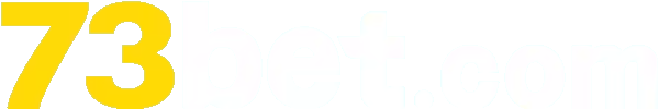 Logo da 73BET